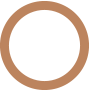 Accredited Online Yoga Teacher Training