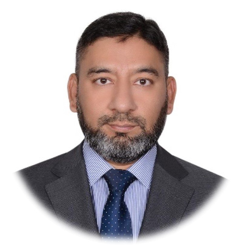 Muhammad Altaf